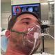Illustration for article titled A Step-by-Step Breakdown of an Awake Brain Tumor Removal Surgery